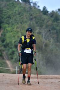 BIB: 
                            <button type="button" onclick="openModal(19443979)" class="btn btn-primary btn-sm float-right btn-popup" data-toggle="modal" data-target=".modal-high-quality">
                        <i class="fas fa-shopping-cart"></i> Add to Cart
                    </button>
                                            <button type="button" onclick="isThisMe(19443979, true)" class="btn btn-success btn-sm float-right btn-popup btn-isme hidden" data-toggle="tooltip" data-placement="bottom" title="นี่คือรูปของคุณใช่ไหม คลิกที่นี่เพื่อเอาเข้าอัลบั้ม">
                        <i class="fas fa-plus"></i> Add to album
                    </button>
                    <button type="button" onclick="isThisMe(19443979, false)" class="btn btn-warning btn-sm float-right btn-popup btn-isnotme hidden">
                        <i class="fas fa-ban"></i> Remove from album
                    </button>